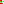 Destellos dst-5311142