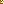 Destellos dst-5311147