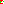 Destellos dst-5311149