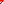 Destellos dst-531115