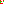Destellos dst-5311159