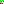 Destellos dst-5311198