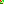 Destellos dst-5311199