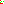 Destellos dst-5311208