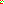 Destellos dst-5311215