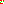 Destellos dst-5311230