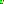 Destellos dst-5311235