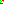 Destellos dst-5311237