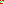 Destellos dst-5311238