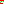 Destellos dst-5311240