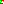 Destellos dst-5311242