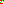 Destellos dst-5311248