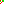 Destellos dst-531125