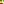Destellos dst-5311256
