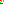 Destellos dst-5311259