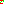 Destellos dst-5311269