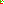Destellos dst-5311284
