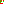 Destellos dst-5311299