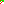 Destellos dst-531130