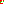 Destellos dst-5311301
