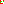 Destellos dst-5311303