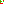 Destellos dst-5311304