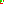 Destellos dst-5311305