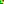 Destellos dst-5311306