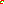 Destellos dst-5311308