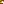 Destellos dst-5311309