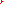 Destellos dst-531134