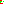 Destellos dst-5311348