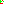 Destellos dst-5311352