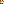 Destellos dst-5311353