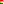 Destellos dst-5311354