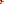 Destellos dst-531136