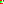 Destellos dst-5311372