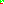 Destellos dst-5311406