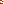 Destellos dst-5311414