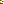 Destellos dst-5311415