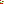 Destellos dst-5311416