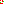 Destellos dst-5311417