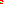 Destellos dst-5311422