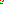 Destellos dst-5311434