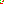 Destellos dst-5311436
