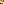 Destellos dst-5311437