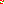 Destellos dst-5311438