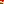 Destellos dst-5311441