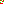 Destellos dst-5311445