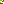 Destellos dst-5311446